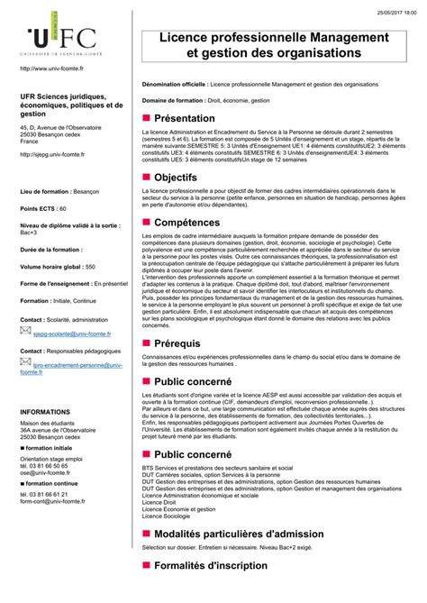 La lettre de motivation (ou lettre d'accompagnement) est avant tout un type de document complémentaire au curriculum vitae, adressé à un recruteur pour lui faire part de la volonté du candidat de travailler avec lui. Lettre De Motivation Pour Une Licence Professionnelle ...