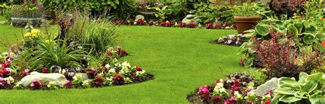 Hobby farm sprinkler supplies sprinkler stands, pumps, hose kits Sprinkler Systems Columbia, MO | OASIS