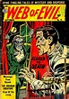 Redirect Notice | Comics, Horror comics, Classic comic books
