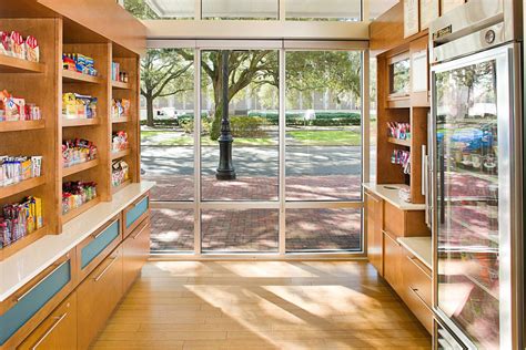 Maybe you would like to learn more about one of these? SpringHill Suites by Marriott Savannah Downtown/Historic ...