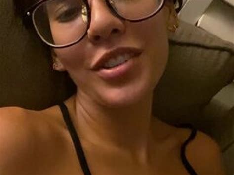 Leaked Janice Griffith Sex Videos Part Girls Squirting And OnlyFans Porn Videos