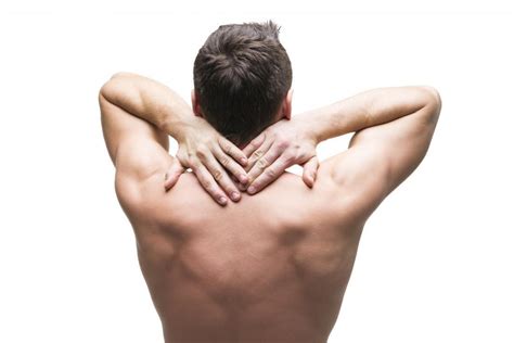 May 19, 2021 · your back consists of three distinct layers of muscles, namely the superficial layer, the intermediate layer, and the deep layer. Intercostal muscle strain: Signs, treatments, and remedies