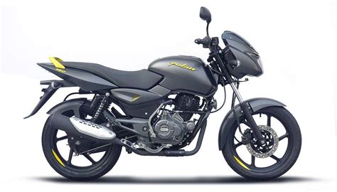 Lowest prices of tvs bike is listed here for you to buy online latest bajaj motor cycle at cheap and best rate. Bajaj Pulsar 150 Neon 2019 Collection Launched at Rs ...