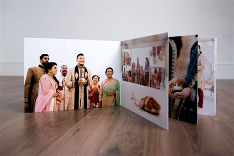 Hindu Wedding Album Design Gingerlime Design Wedding Dvd Wedding Album Cover Tamil Wedding