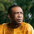 Quand Youssou N’Dour sort son nouveau disque, c’est toute une histoire ...