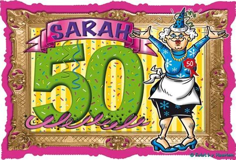 kleurplaat 50 jaar sarah kleurplaten voor kinderen opa en oma leuke en goedkope sarah 50