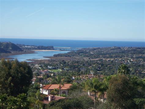 At Home In Carlsbad 7 Reasons Why I Like Living In Carlsbad