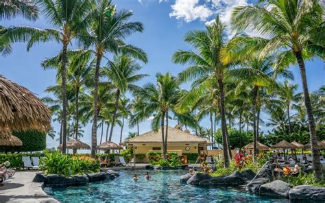 Hawaii Honeymoon Romantic Getaways In Hawaii Vacation Spots