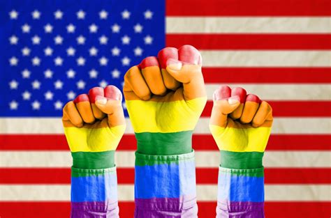 sound off tell congress to end lgbt discrimination ladyclever