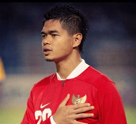Bambang Pamungkas Beberkan Penyebab Timnas Indonesia Sulit Juara Okezone Bola