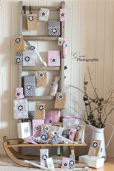We did not find results for: G wie...: Adventskalender