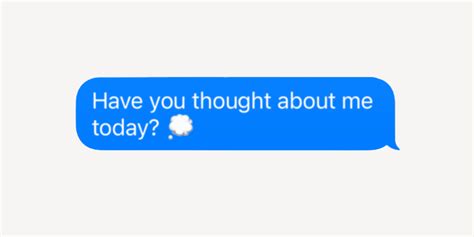 50 Of The Best Flirty Texts For Him So Syncd
