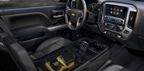 New 2023 Chevy Silverado Electric Price Colors Dimensions Chevy All