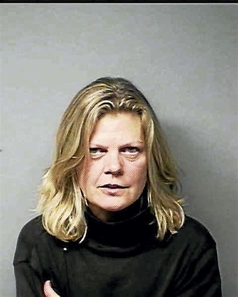 Connecticut Woman Admits To Causing Fatal Crash