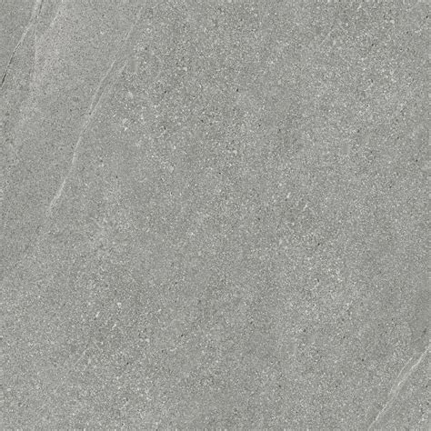 Anniston silver polished - ProSurface