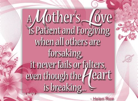 Mothers Day Quotes From Daughter Quotesgram