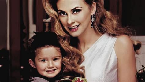 Top 150 Cumpleaños del hijo de aracely arambula Cfdi bbva mx