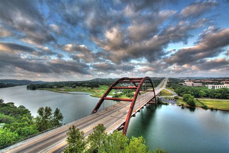 360 Bridge Austin Texas See My Photography Flickriver T Flickr
