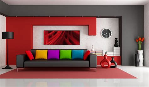 Living Room Furniture Ideas 1024 X 600 Widescreen Wallpaper