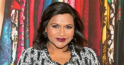 Mindy Kaling Sells West Hollywood Home After Becoming A Mom Us Weekly