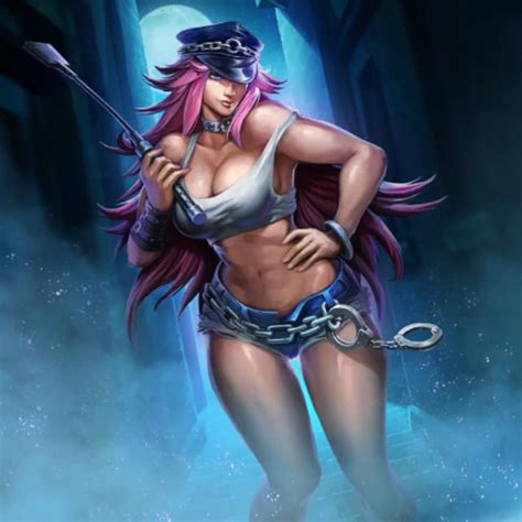 Poison Kiss Final Fight Street Fighter