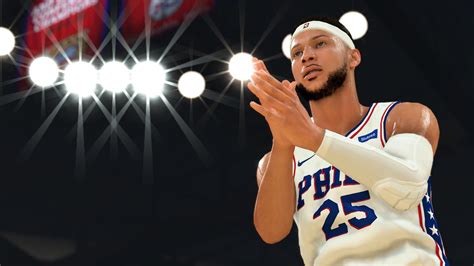 How To Get Vc Quickly In Nba 2k20 Allgamers