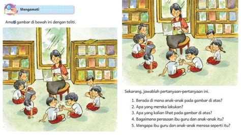 bokep imdonesia