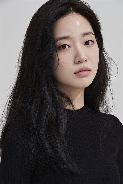 Moon Joo Yeon Lover Telegraph