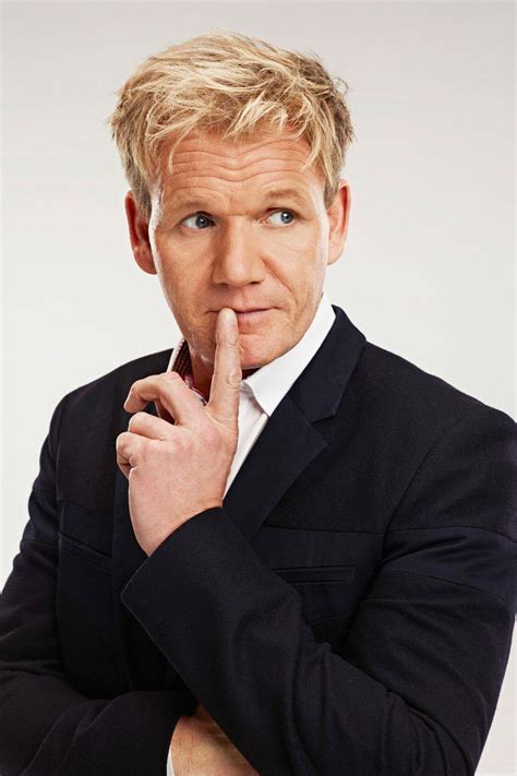 Gordon ramsay, taste of london, 2006. Gordon Ramsay Wallpapers - Wallpaper Cave