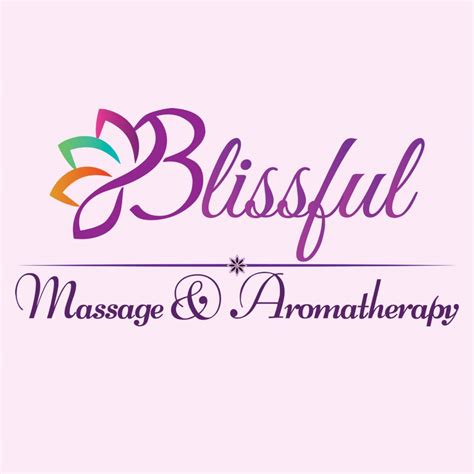Blissful Massage And Aromatherapy Paramaribo