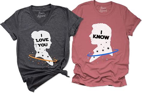 Top 10 I Love Food T Shirt Your Best Life