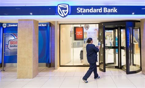 South Africa: Bank Strike - FNB Says Clients Should Use ...