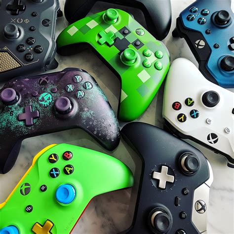 Xbox Gamer Pics Xbox Gamer Auf Telegram Home Facebook Is There