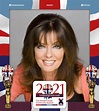 Vicki Michelle MBE is our Ambassador for the Family Values Award ...