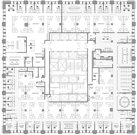 Services — A SQUARE DESIGN