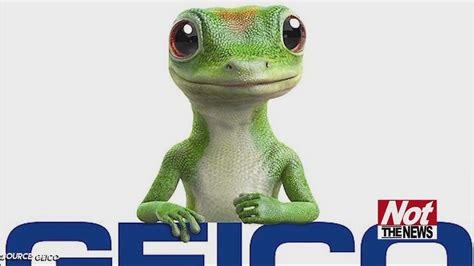 Woman Sues Geico After Man Gives Her Hpv In His Car Wfxb