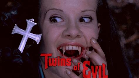 Twins Of Evil 1971 Backdrops — The Movie Database Tmdb
