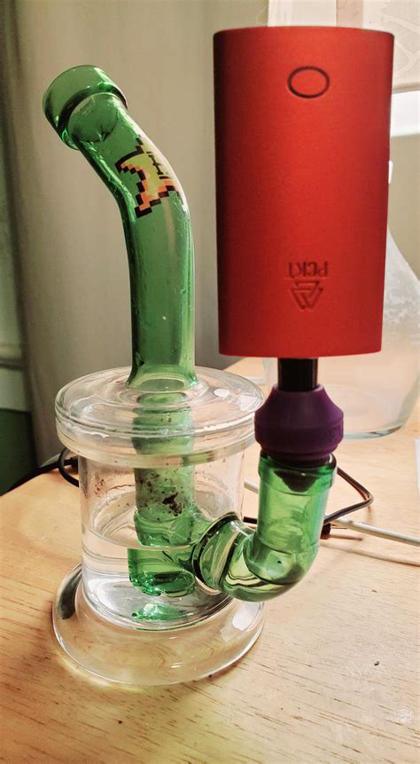 Ctrl + shift followed by u + 00bf; This is currently how I vape using carts. Would I be able ...