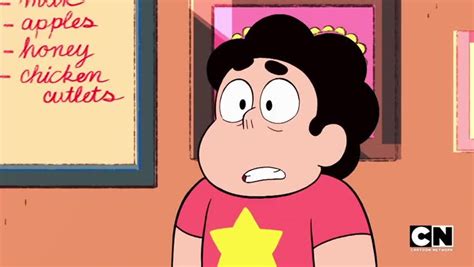 Download and watch steven universe future episodes and movie for free, stevenuniverse.best, stevenuniverse.xyz, kisscartoon free online. Watch Steven Universe Season 4 Episode 23 - The Good Lars ...
