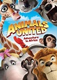 Animals United / Епоха на животните - 2010 - filmitena.com