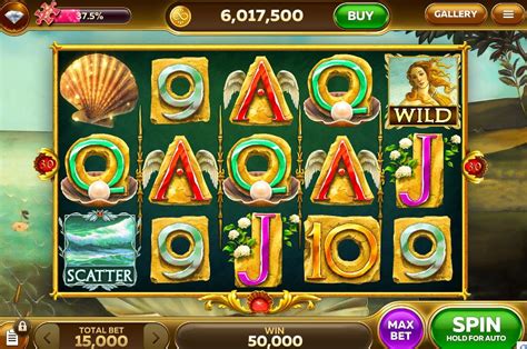 The wire act and the unlawful internet gambling enforcement act (uigea) used to be read in tandem as there are any number of internet gaming sites that cater to residents of the united states. Infinity Slots - Slots & Bingo Games