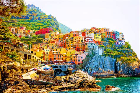 Find content updated daily for cruise tours italy 10 Best Places to Travel in May - Travel Tips - TryThis!