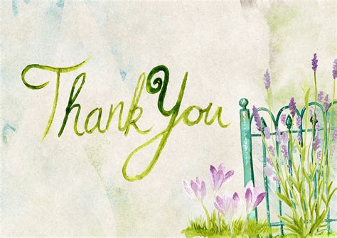 Pronunciation of thank you in korean. "Thank You!" in Korean | Korean Language Blog