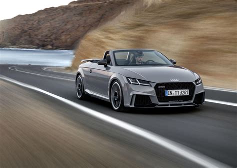Audi tt rs wallpapers from the above resolutions which is part of the hd wallpaper. Audi TT RS Wallpapers - Wallpaper Cave