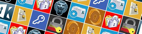 Best Encryption Software Encrypt Files On Windows Pcs Top Ten Reviews