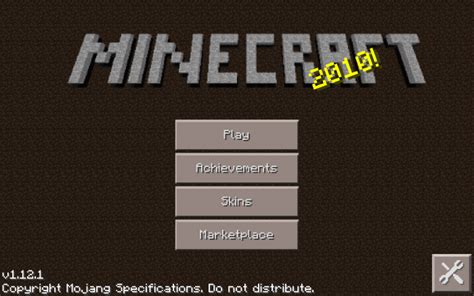 Maybe you would like to learn more about one of these? MCPE/Bedrock AlphaCraft Bedrock Edition v2.2 - 16×16 ...