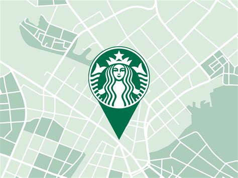 Carrières de Starbucks: Starbucks Coffee Company