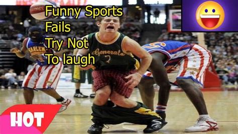 Funny Sports Fails 17 Try Not To Laugh Challenge Compilation Vines