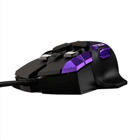 Most Expensive Gaming Mouse 10 Top Mice For Pro Gamers