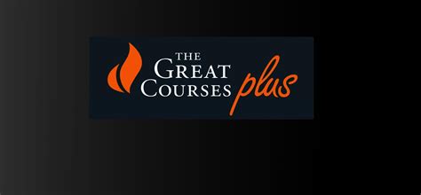 The Great Courses Plus Review Gripeo